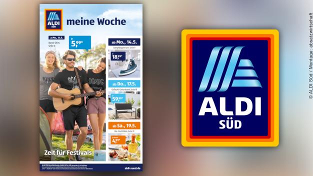 aldi-sued-asw-626x352.jpg