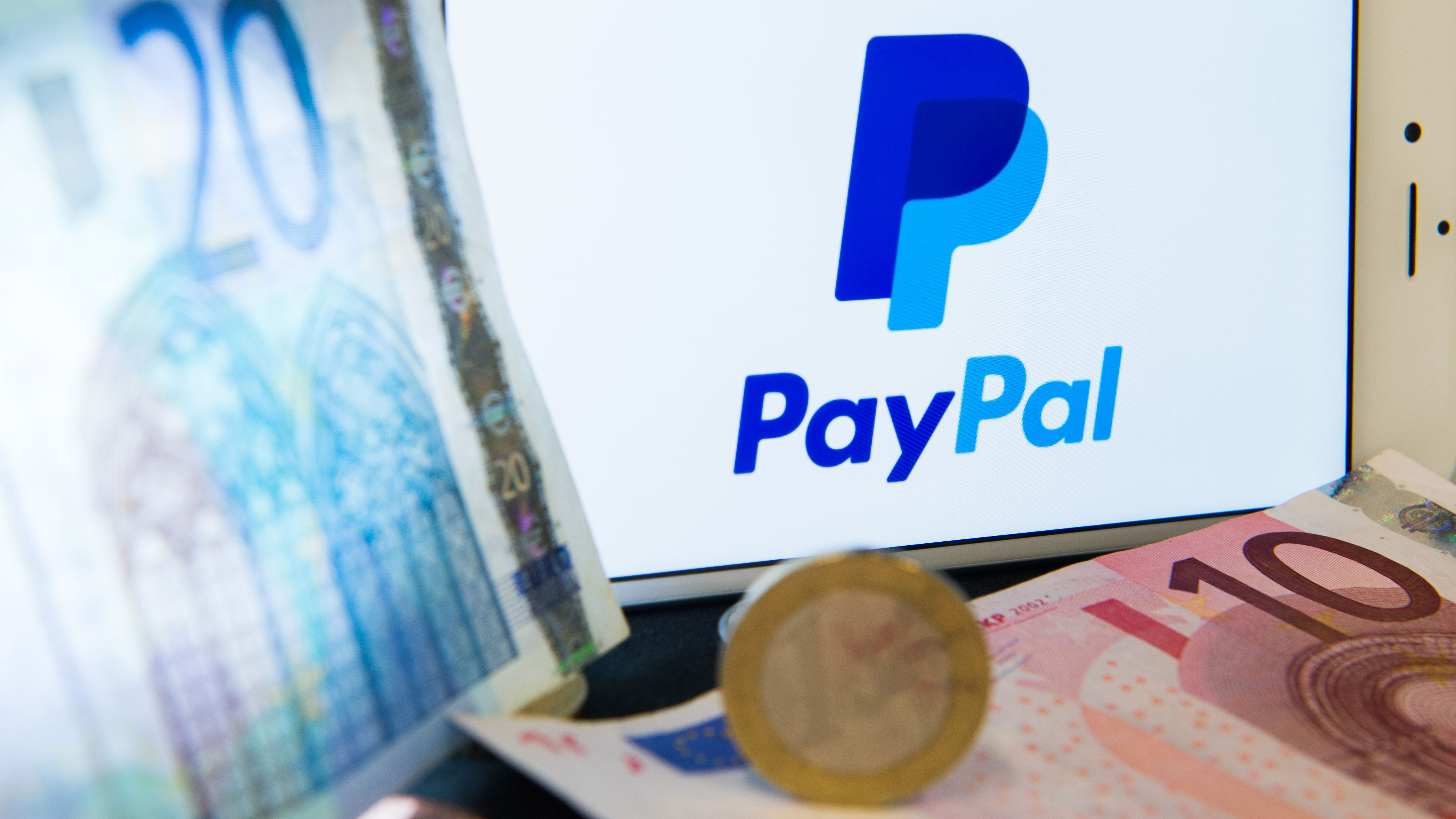 Bezahldienst_PayPal_.jpg