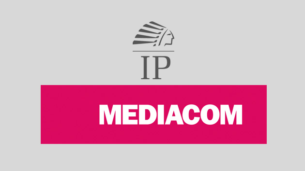 mediacom on demand