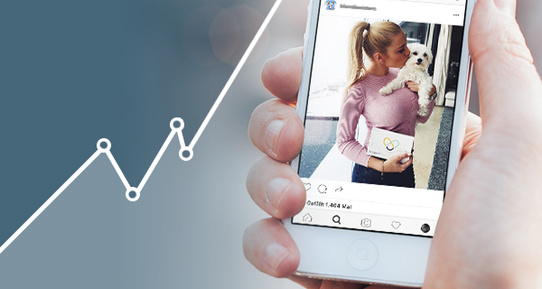  - bilder sprechen mehr als 1000 worte instagram marketing