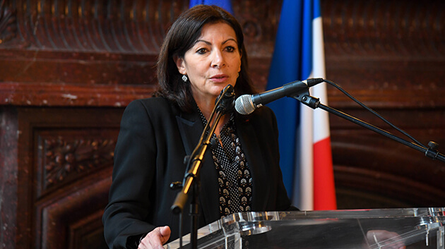 Asw Anne Hidalgo Absatzwirtschaft