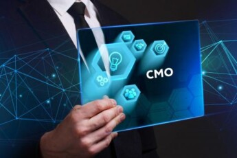 CMO