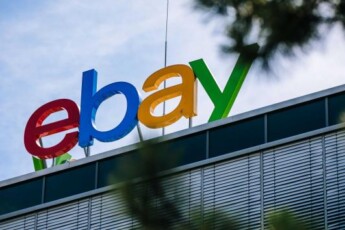 Ebay