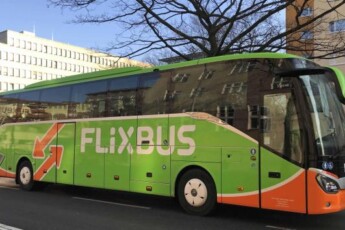 Flixbus