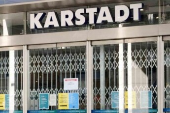 Karstadt