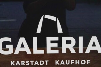 Karstadt