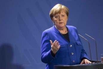 Merkel