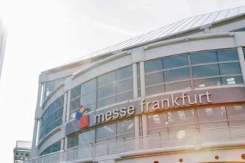 Messe