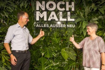 NochMall