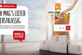 Rewe