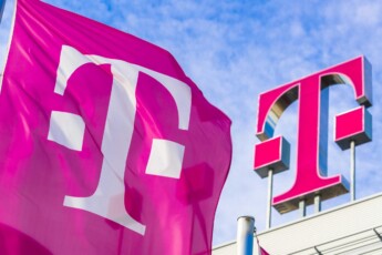 Deutsche Telekom