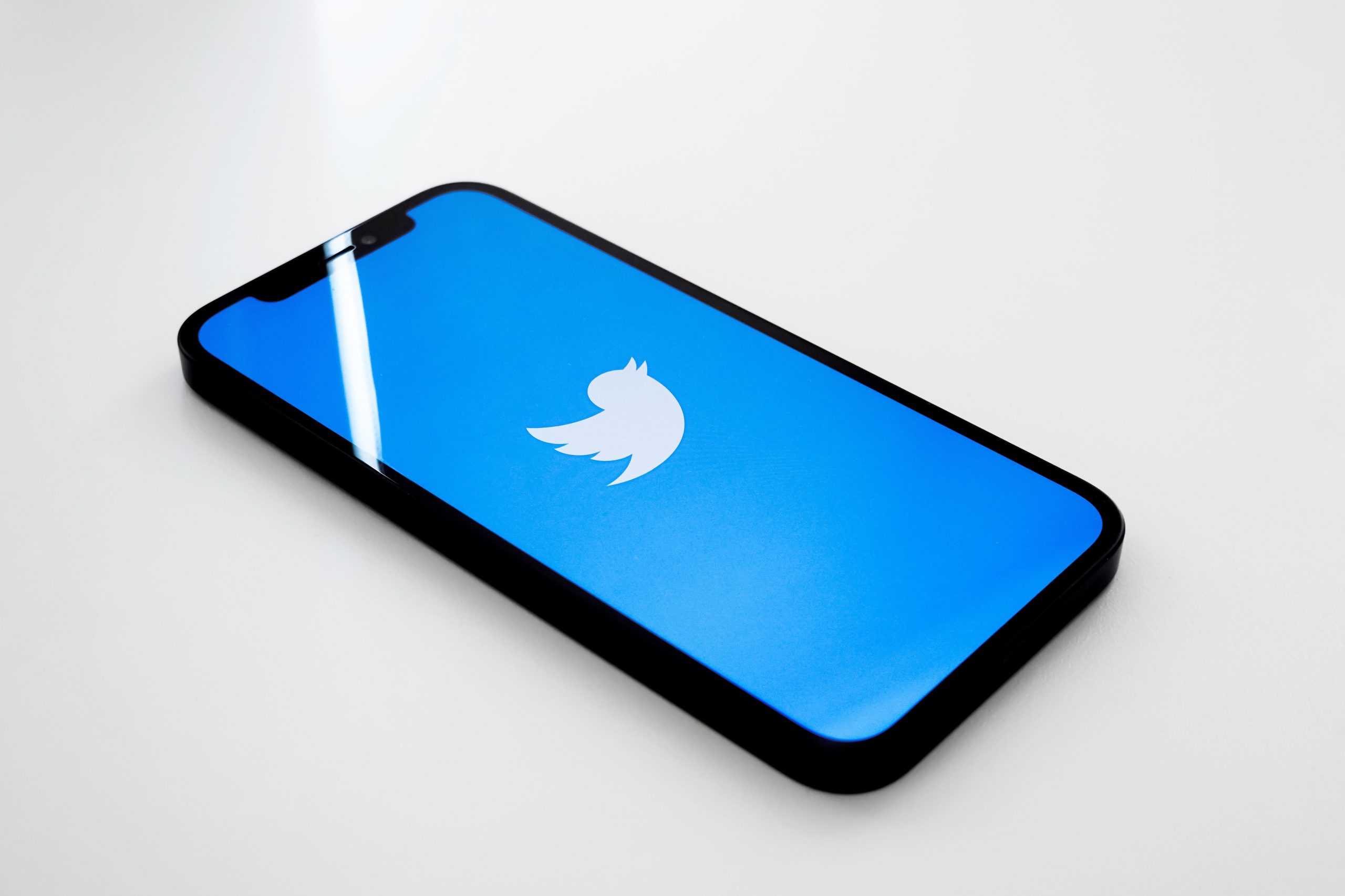 Twitter Trends Das Sind Die Top Hashtags Und Marken 21 Absatzwirtschaft