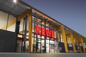 Rewe Group