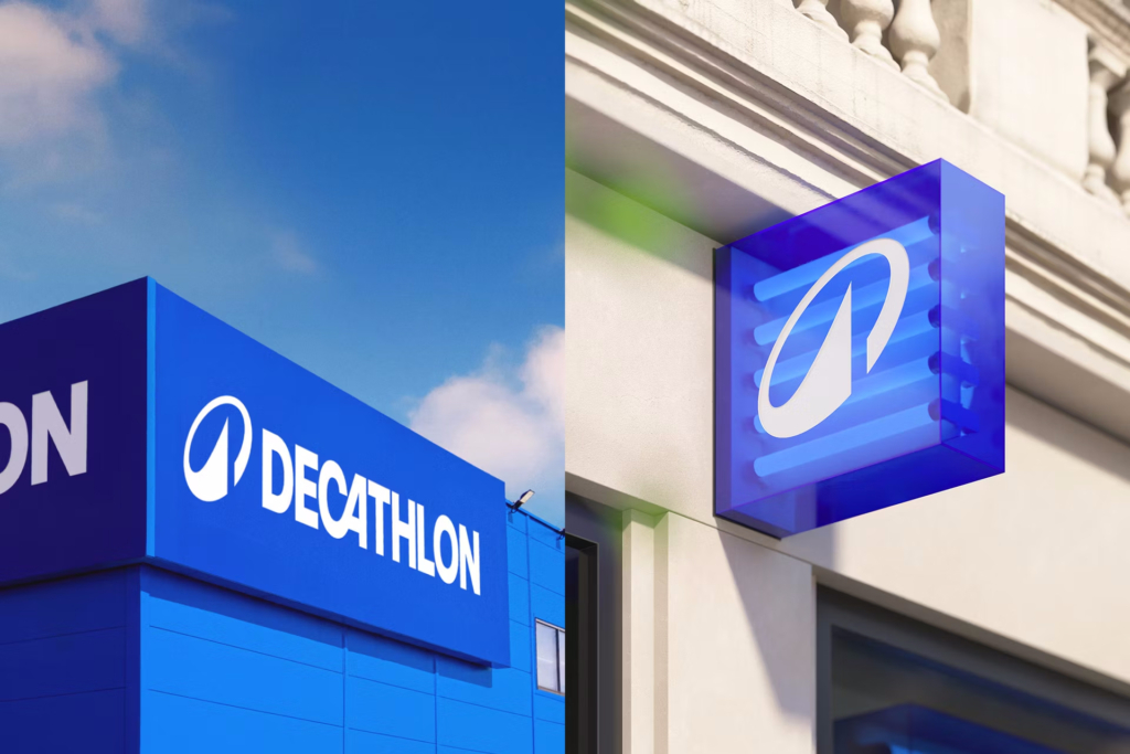 decathlon-branding-1