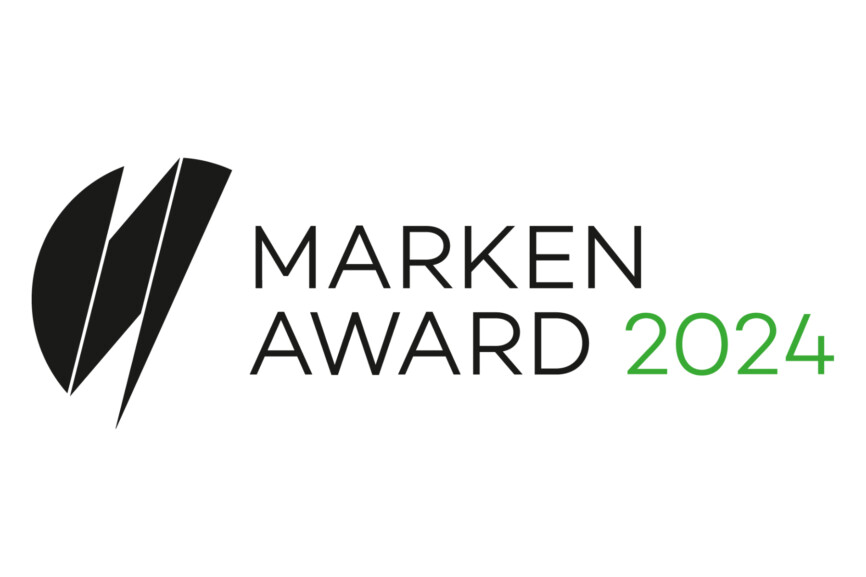 Marken-Award 2024