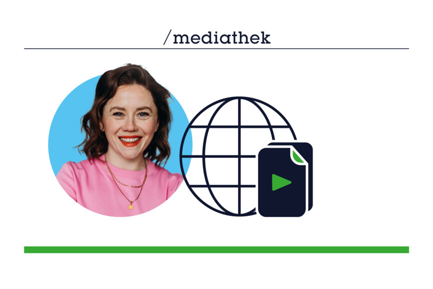 7er-asw-header-mediathek-kerstin-bock-weiss