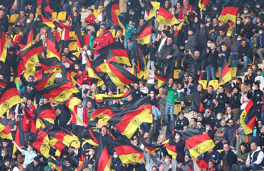 Deutschland_Fans_c_DFB