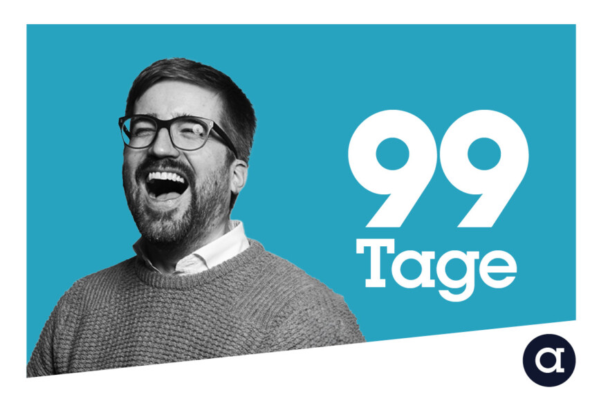 asw-header-99-Tage_Christian Stegemann