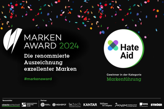 asw-header-MarkenAward24_Hate Aid