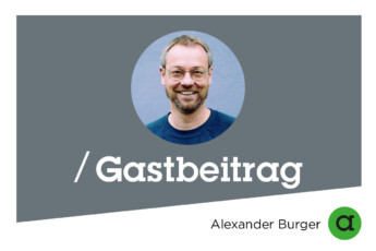 asw-header-gastbeitrag_Alexander Burger