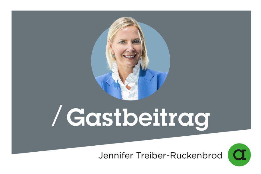 asw-header-gastbeitrag_Jennifer-Treiber-Ruckenbrod