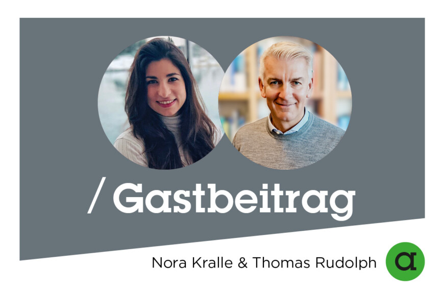 asw-header-gastbeitrag_Nora Kralle Thomas Rudolph