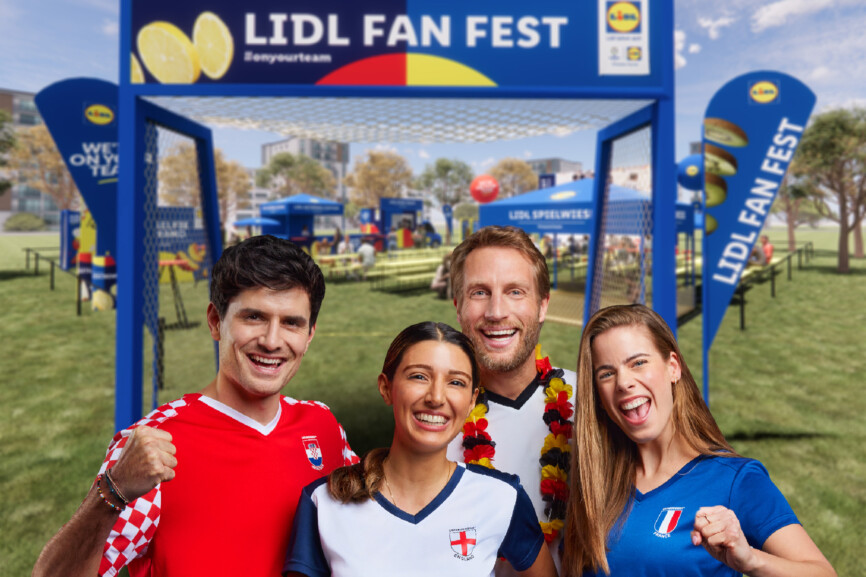 Lidl_PI_Start UEFA