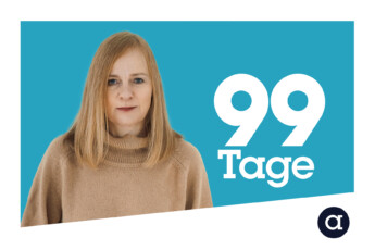 asw-header-99-Tage-Karin-Schrank