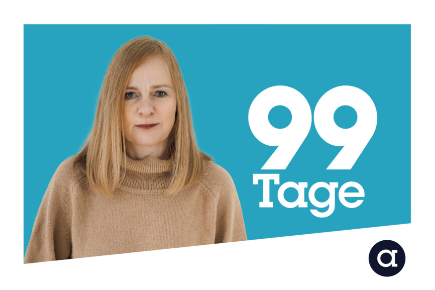 asw-header-99-Tage-Karin-Schrank