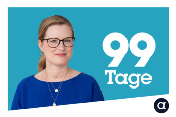 asw-header-99-Tage-Katrin-Menne
