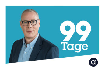 asw-header-99-Tage-Thorsten-Kapp