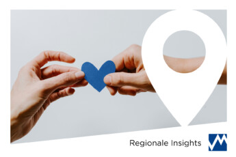 asw-header-BVMC-Regionale-Insights-Community