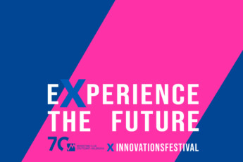 innovationsfestival-19-07-2024