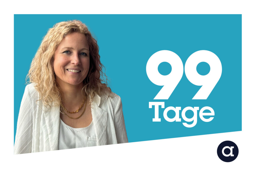 8er-asw-header-99 Tage-Caroline Schmitt_neu