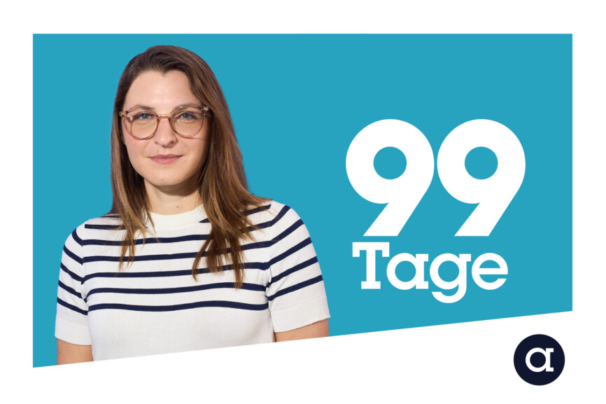 8er-asw-header-99 Tage-Dijana_Dimitrovska