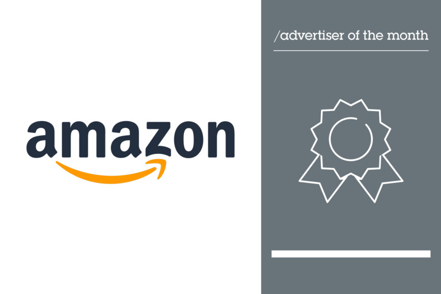 advertizer-of-the-month-amazon