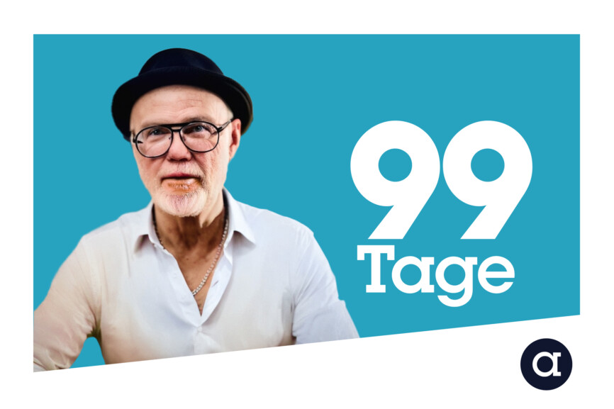 asw-Header-99-Tage-Tom-Inden-Lohmar