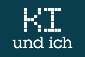 asw-Header-KI-und-ich V01