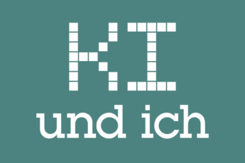 asw-Header-KI-und-ich V02