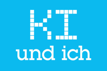 asw-Header-KI-und-ich V04