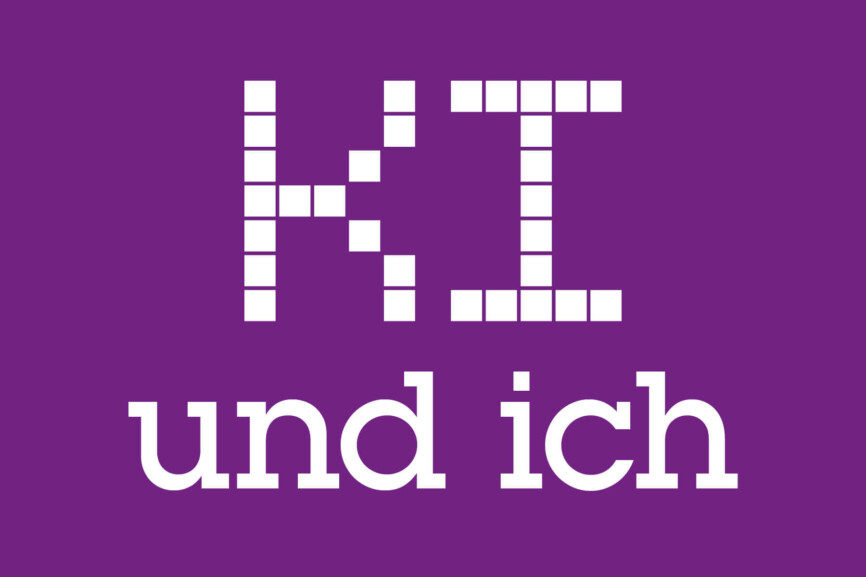 asw-Header-KI-und-ich V05