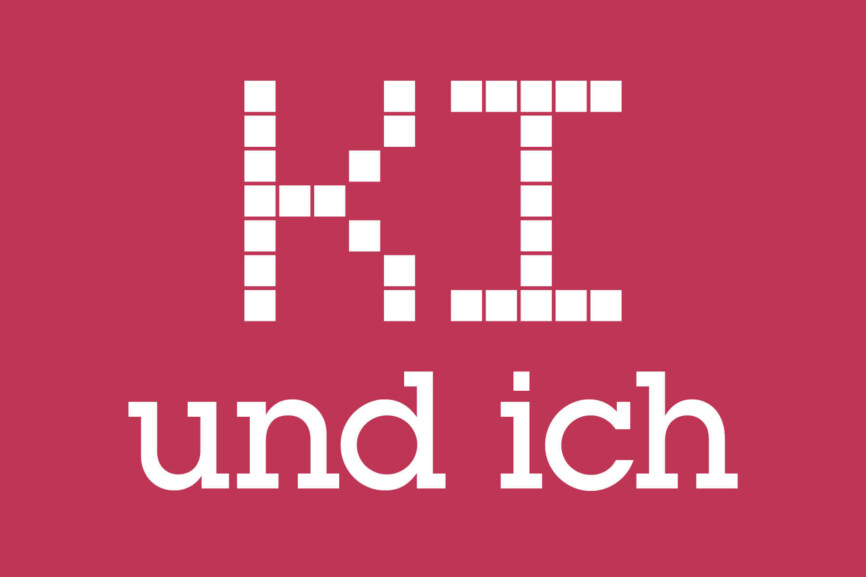 asw-Header-KI-und-ich V06