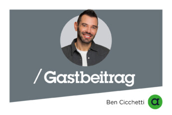 asw-header-gastbeitrag_Ben Cicchetti