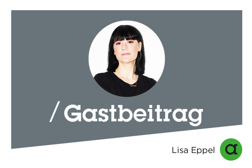 asw-header-gastbeitrag_Lisa_Eppel