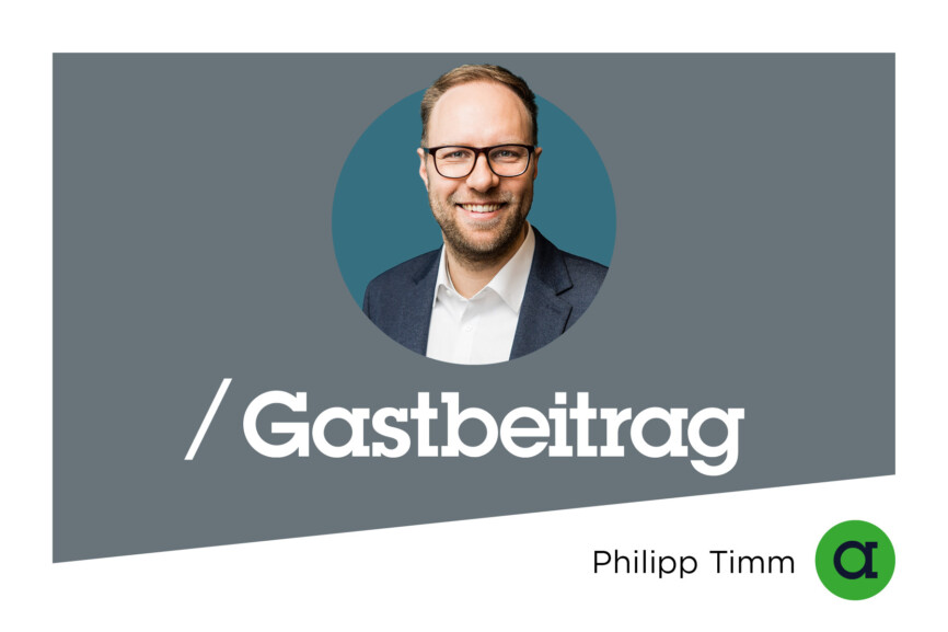 asw-header-gastbeitrag_Philipp_Timm