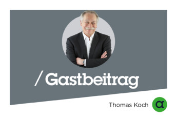 asw-header-gastbeitrag_Thomas_Koch