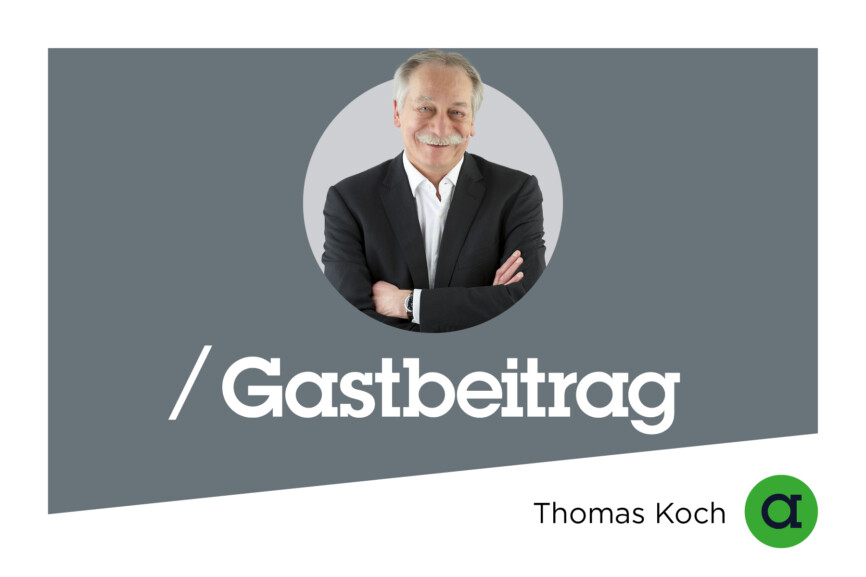 asw-header-gastbeitrag_Thomas_Koch