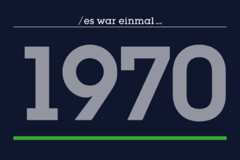 es-war-einmal-1970-blau