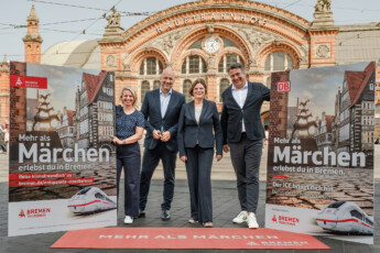 Tourismuskampagne Bremen 2024_c_WFB_JanRathke