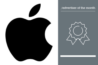 asw-9er-Advertiser-Month-Apple